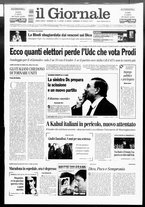 giornale/CFI0438329/2007/n. 76 del 30 marzo